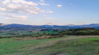 Stavbno zemljišče Ogulin, 115.335m2
