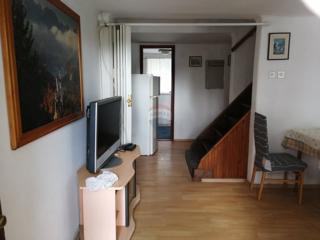 Stanovanje/Apartma Delnice, 60m2