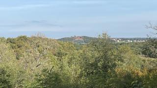 Stavbno zemljišče Vrsar, 1.178m2