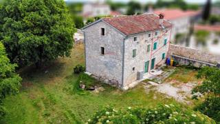 Hiša Rovinjsko Selo, Rovinj, 110m2