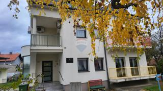 Hiša Centar, Velika Gorica, 354m2