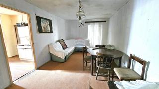 Hiša Buje, 150m2