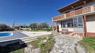 Hiša Rakalj, Marčana, 200m2