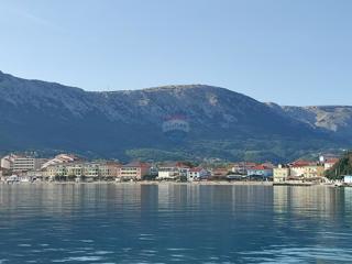Stanovanje/Apartma Baška, 80m2