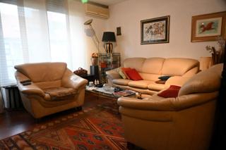 Stanovanje/Apartma Trnovčica, Gornja Dubrava, 130m2