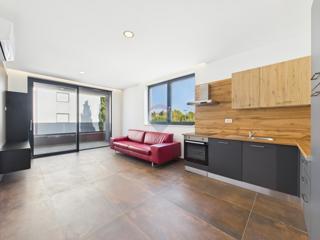 Stanovanje/Apartma Medulin, 52,78m2