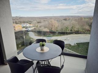 Hiša Tar, Tar-Vabriga, 90m2