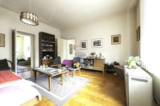 Stanovanje/Apartma Zvijezda, Karlovac, 82m2