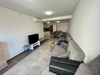Stanovanje/Apartma Crikvenica, 51,55m2