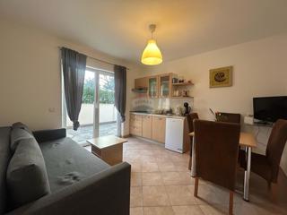 Stanovanje/Apartma Poreč, 32m2