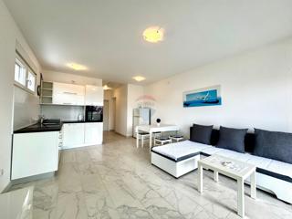 Stanovanje/Apartma Povile, Novi Vinodolski, 84m2
