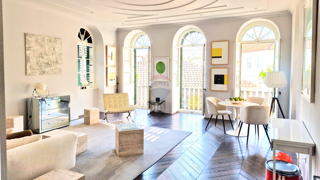 Stanovanje/Apartma Grad, Šibenik, 75m2