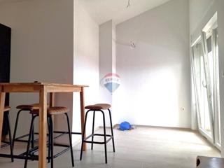 Stanovanje/Apartma Valdebek, Pula, 41m2