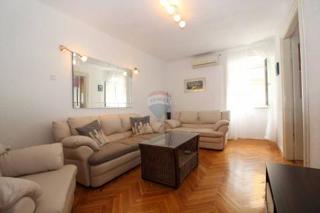 Stanovanje/Apartma Centar, Rijeka, 73,20m2