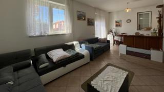 Stanovanje/Apartma Funtana, 64m2