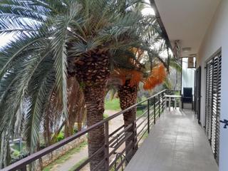 Stanovanje/Apartma Premantura, Medulin, 141,64m2