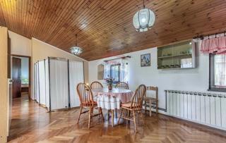 Stanovanje/Apartma Premantura, Medulin, 96,67m2