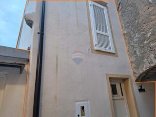 Hiša Jurandvor, Baška, 30m2