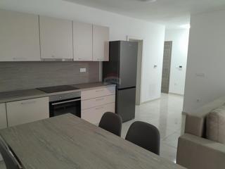 Stanovanje/Apartma Peroj, Vodnjan, 60,31m2