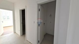Stanovanje/Apartma Barban, 66,63m2