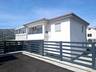 Stanovanje/Apartma Crikvenica, 136m2