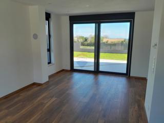 Stanovanje/Apartma Ližnjan, 70m2