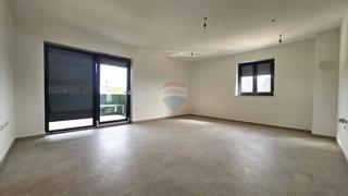 Stanovanje/Apartma Umag, 66,84m2