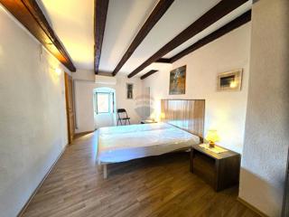 Stanovanje/Apartma Rovinj, 40m2