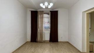 Stanovanje/Apartma Donji grad, Donji Grad, 55,20m2