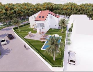Stanovanje/Apartma Višnjan, 90m2