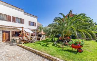Stanovanje/Apartma Premantura, Medulin, 134,55m2