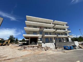Stanovanje/Apartma Vabriga, Tar-Vabriga, 50,31m2