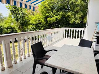 Hiša Jadranovo, Crikvenica, 140m2