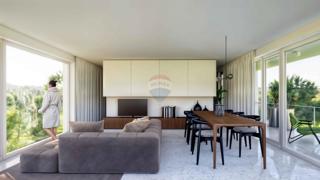 Stanovanje/Apartma Umag, 79m2