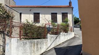 Hiša Novi Vinodolski, 130m2