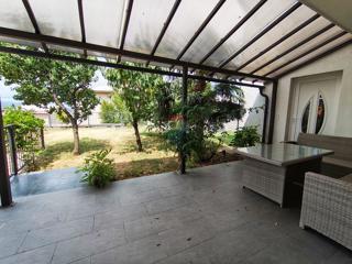Stanovanje/Apartma Senj, 126,70m2