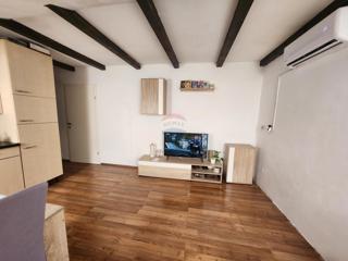 Stanovanje/Apartma Bakar-dio, Bakar, 90m2