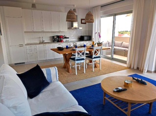 Stanovanje/Apartma Medulin, 54m2