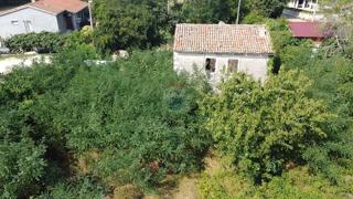 Hiša Poreč okolica, Poreč, 100m2
