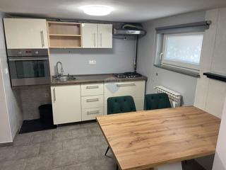 Stanovanje/Apartma Ravnice, Maksimir, 65m2