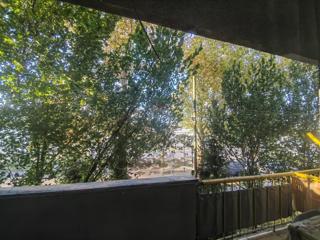 Stanovanje/Apartma Savski gaj, Novi Zagreb - Zapad, 63,33m2