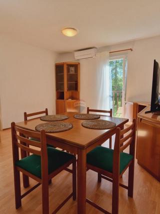 Stanovanje/Apartma Poreč, 39m2