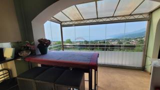 Stanovanje/Apartma Jušići, Matulji, 104m2
