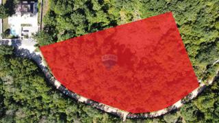 Rovinjsko Selo, Rovinj, 10.200m2