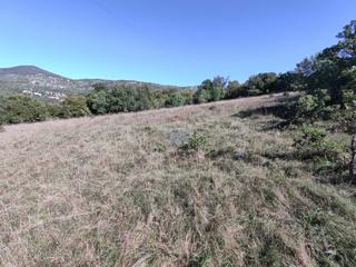 Stavbno zemljišče Krasica, Bakar, 7.776m2