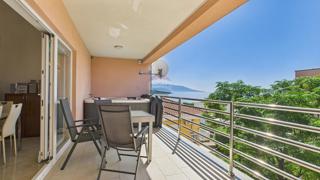Stanovanje/Apartma Smokvica Krmpotska, Novi Vinodolski, 90m2