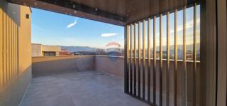 Stanovanje/Apartma Centar, Samobor, 75,02m2