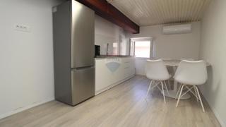 Stanovanje/Apartma Buje, 53m2