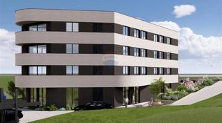 Poslovni prostori Tar, Tar-Vabriga, 146,56m2