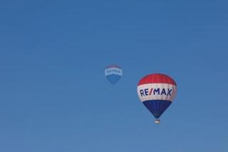 Stanovanje/Apartma Trešnjevka, Trešnjevka - Sjever, 68,79m2